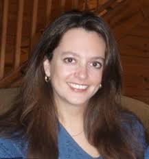 The Force of Star Wars: Examining the Epic