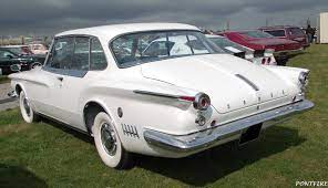 Pin On Vintage Present Cars