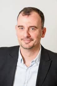 Alexandre Frussien, Moscow