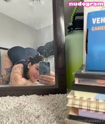 Mrs. Hatake  mrshatake27  uhveenyuh Nude Leaks OnlyFans Photo 34 -  Nudogram v2.0