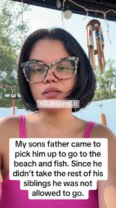 Crianças e Responsabilidades: O Dia de Praia