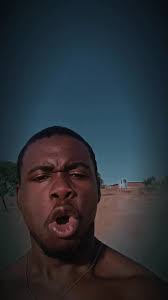 Bro: tienes mucho ego #ego #mentalidad #superacionpersonal  #mentalidadganadora