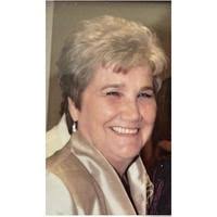 Sue Reese Jones Obituary