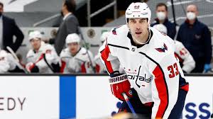 Live nhl scores at cbssports.com's nhl scoreboard. Chara Will Take Time Before Deciding To Play 24th Nhl Season Or Retire