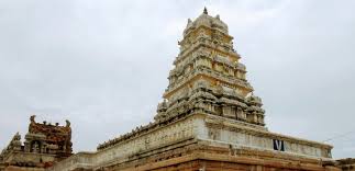 India's Most Famous Temples - Vushii.com