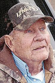 Samuel Wayne Laughlin Obituary