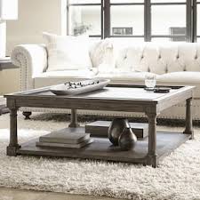 Not only do these tables provide you with a place to put your belongings, but they can also help add the finishing touches to your space. Bernhardt Medium Wood Living Room Tables Nebraska Furniture Mart