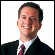 Carolla Radio Blog: 2/22/09