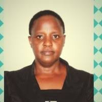 Anne Ndegwa's Instagram, Twitter & Facebook