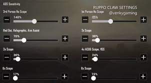 Ruppo Is Amazing Pubg Player Know Him His Pubg Id Sensitivity Controls In 2020 Game Organization Independent Games Sensitive