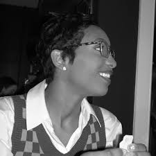 We love these photos from @ciderbellyhardcider 's first Vinyl night in  collaboration with @deesvinyl 🎤🎙️🎧 CIDER BELLY X DEE'S VINYL NIGHT Last  Sunday they hosted their first vinyl night in collaboration with @