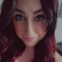 70+ "Cazares" profiles