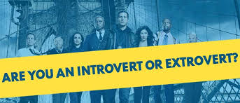Rebecca loves writing trivia quizzes about geography, history, entertainment, pop icons and more, with each quiz carefully fact checked as you would expect a talented librarian to do! Which Brooklyn Nine Nine Character Are You Celebsarea