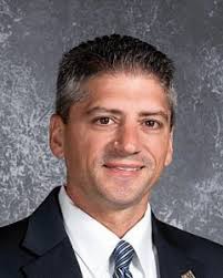 Glenbard North High School