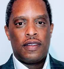 Colvin Property Lawn Care Services in Saint Charles, MO