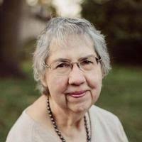 Judith Heckrote Obituary (2024)