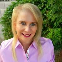 Shavon Bryant Email & Phone Number