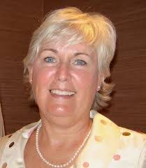 Nancy Lockwood's Instagram, Twitter & Facebook