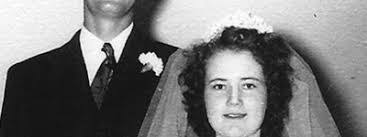 Al Lemons's Instagram, Twitter & Facebook