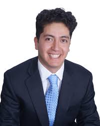 Internship Reflections