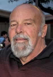 David Keathley's Instagram, Twitter & Facebook