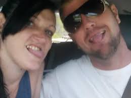 Kristopher Martin Wery's Memorial Website