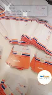 Jalan sutera 2, taman sentosa, 80150 johor bahru, johor, malaysia. Tm Point Setia Tropika Home Facebook