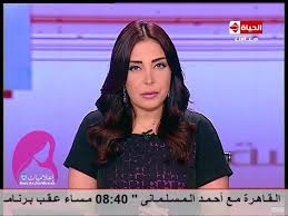 لبنى عسل مبادرة حياة كريمة هدية الرئيس السيسى للمصريين 2019. Lobna Assla Lobnaasal Twitter