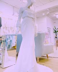 We did not find results for: Feed Butik Pengantin Baju Sanding Baju Nikah Baju Pengantin Kajang Bangi Cheras Putrajaya Kuala Lumpur