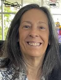 Obituary information for Barbara Jean Sherry