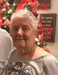 Michelle "Mickie" Wells Obituary