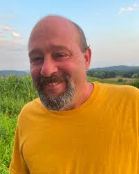 Samuel C. Wright III Obituary March 5, 2025