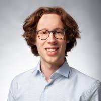 1100+ 'Mathies' profiles