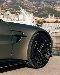 Aston Martin
