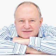 Stephen Haddon's Instagram, Twitter & Facebook