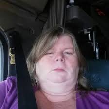 Sally Gresham (sallygresham)