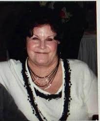 I know my Mom my Brother and my Sister are pulling for the Bengals in  heaven, they were Big Bengal fans, I wish I had a shirt made for them