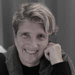 Women in Tech Night Archive