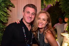 Luciano Huck faz declaração de amor para Angélica: 'Mulher mais incrível que cruzou meu caminho' - Quem | QUEM News