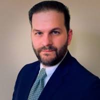 Dan Guarnieri Email & Phone Number