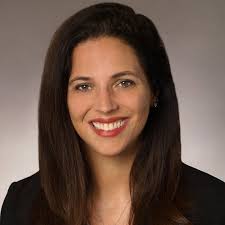 Kelly Cusick's Instagram, Twitter & Facebook