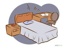 How To Stop Oversleeping Oversleeping How To Fall Asleep Sleep