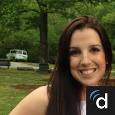 Find Physician Assistants in Russellville, AR