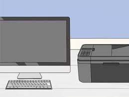 Konica minolta bizhub c3110 printer driver download from. How To Install Epson L3110 Printer To Pc Without Cd