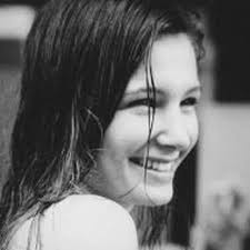 Héloïse DUBOIS (Gastronomie Sucrée)