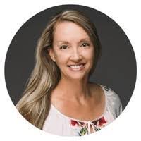 Michelle Mcdevitt's Instagram, Twitter & Facebook