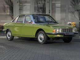 May 03, 2005 · modèle d'exception, voiture différente, voire à part, la nsu ro 80 à moteur rotatif wankel représente un jalon dans l'histoire de l'automobile. Used Nsu Ro 80 Year 1970 Voiture Occasion Voiture