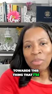 Where God guides, He also provides! Step out in faith.