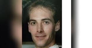 Paul Boatright's Instagram, Twitter & Facebook