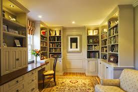 Looking for contractors in princeton? Cape Cod Renovation Princeton Nj Cape Cod Renovation Home Office Home Office Design